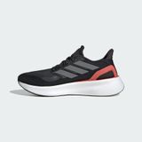  Giày Chạy Nữ ADIDAS Pureboost 5 W JH6452 