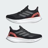  Giày Chạy Nữ ADIDAS Pureboost 5 W JH6452 