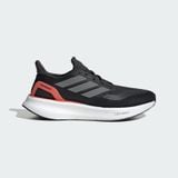  Giày Chạy Nữ ADIDAS Pureboost 5 W JH6452 