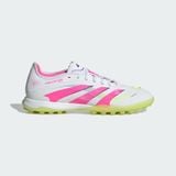  Giày Bóng Đá Unisex ADIDAS Predator Pro Tf JH6468 