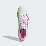  Giày Bóng Đá Unisex ADIDAS Predator Pro Tf JH6468 
