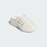  Dép Originals Unisex ADIDAS Adifom Iiinfinity Mule JH6766 