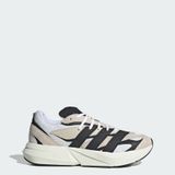  Giày Thể Thao Nam ADIDAS Lightblaze JH6944 