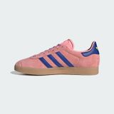  Giày Originals Nữ ADIDAS Gazelle W JH7213 