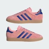  Giày Originals Nữ ADIDAS Gazelle W JH7213 