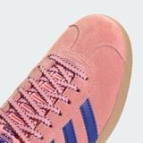  Giày Originals Nữ ADIDAS Gazelle W JH7213 