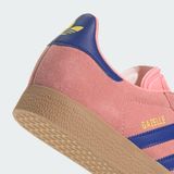  Giày Originals Nữ ADIDAS Gazelle W JH7213 