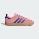  Giày Originals Nữ ADIDAS Gazelle W JH7213 