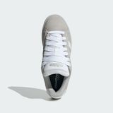  Giày Thể Thao Nam ADIDAS Grand Court Alpha 00S JH7234 