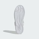  Giày Thể Thao Nam ADIDAS Grand Court Alpha 00S JH7234 