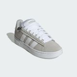  Giày Thể Thao Nam ADIDAS Grand Court Alpha 00S JH7234 