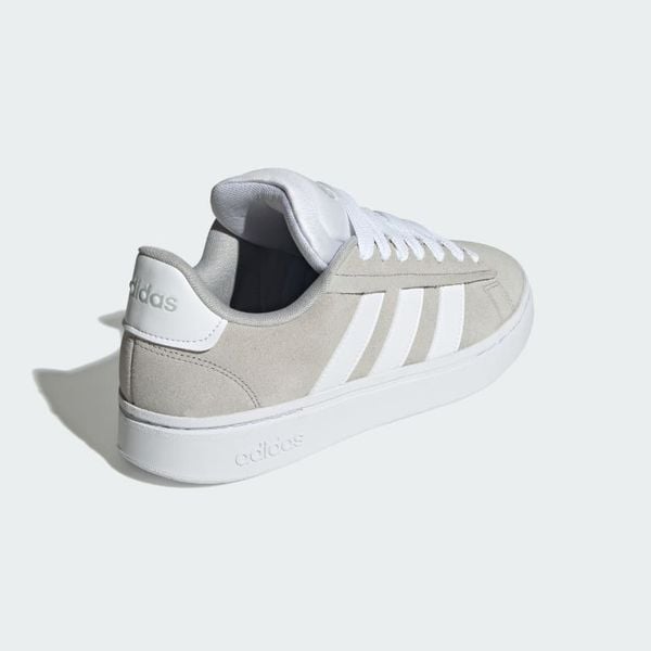  Giày Thể Thao Nam ADIDAS Grand Court Alpha 00S JH7234 