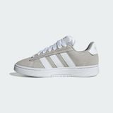  Giày Thể Thao Nam ADIDAS Grand Court Alpha 00S JH7234 