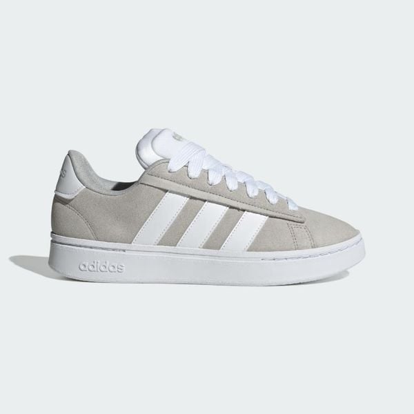  Giày Thể Thao Nam ADIDAS Grand Court Alpha 00S JH7234 