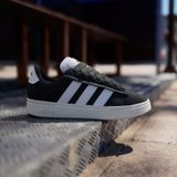  Giày Thể Thao Nam ADIDAS Grand Court Alpha 00S JH7235 