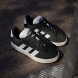  Giày Thể Thao Nam ADIDAS Grand Court Alpha 00S JH7235 