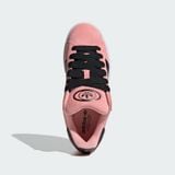  Giày Originals Nữ ADIDAS Campus 00S W JH7275 