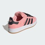  Giày Originals Nữ ADIDAS Campus 00S W JH7275 