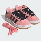  Giày Originals Nữ ADIDAS Campus 00S W JH7275 