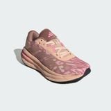 Giày Chạy Nữ ADIDAS Galaxy 7 W Graphic JH7861 