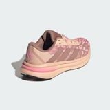 Giày Chạy Nữ ADIDAS Galaxy 7 W Graphic JH7861 