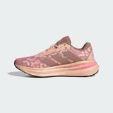  Giày Chạy Nữ ADIDAS Galaxy 7 W Graphic JH7861 