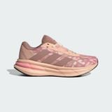  Giày Chạy Nữ ADIDAS Galaxy 7 W Graphic JH7861 