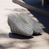  Giày Thể Thao Nữ ADIDAS Grand Court Alpha 00S JH8670 