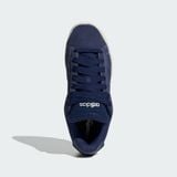  Giày Thể Thao Nam ADIDAS Grand Court Alpha 00S JH8674 