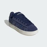  Giày Thể Thao Nam ADIDAS Grand Court Alpha 00S JH8674 
