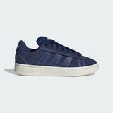  Giày Thể Thao Nam ADIDAS Grand Court Alpha 00S JH8674 