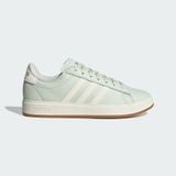  Giày Thể Thao Nữ ADIDAS Grand Court 2.0 JH8679 