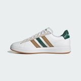  Giày Thể Thao Nam ADIDAS Grand Court 2.0 JH8685 