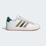  Giày Thể Thao Nam ADIDAS Grand Court 2.0 JH8685 