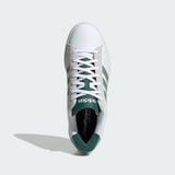  Giày Thể Thao Nam ADIDAS Grand Court 2.0 JH8690 