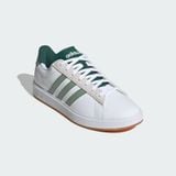  Giày Thể Thao Nam ADIDAS Grand Court 2.0 JH8690 