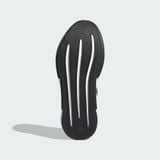  Giày Thể Thao Nam ADIDAS Lightshift JH9315 