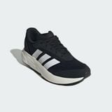  Giày Thể Thao Nam ADIDAS Lightshift JH9315 