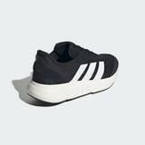  Giày Thể Thao Nam ADIDAS Lightshift JH9315 