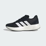  Giày Thể Thao Nam ADIDAS Lightshift JH9315 