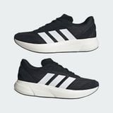  Giày Thể Thao Nam ADIDAS Lightshift JH9315 