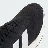  Giày Thể Thao Nam ADIDAS Lightshift JH9315 