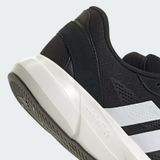  Giày Thể Thao Nam ADIDAS Lightshift JH9315 