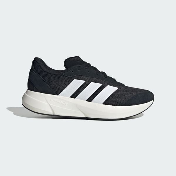  Giày Thể Thao Nam ADIDAS Lightshift JH9315 