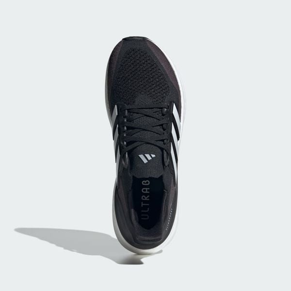  Giày Chạy Nam ADIDAS Ultraboost 5 JH9633 