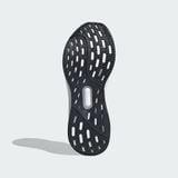  Giày Chạy Nam ADIDAS Ultraboost 5 JH9633 