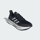  Giày Chạy Nam ADIDAS Ultraboost 5 JH9633 