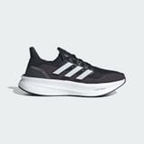  Giày Chạy Nam ADIDAS Ultraboost 5 JH9633 