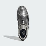  Giày Originals Nữ ADIDAS Adidas Taekwondo W JH9664 