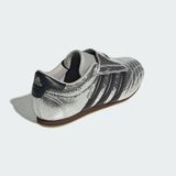  Giày Originals Nữ ADIDAS Adidas Taekwondo W JH9664 